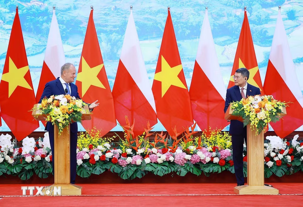 ttxvn_viet-nam-ba-lan-nang-cap-quan-he-len-doi-tac-chien-luoc-3.jpg