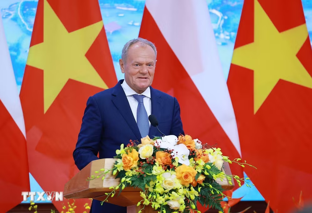 ttxvn_viet-nam-ba-lan-nang-cap-quan-he-len-doi-tac-chien-luoc-7.jpg
