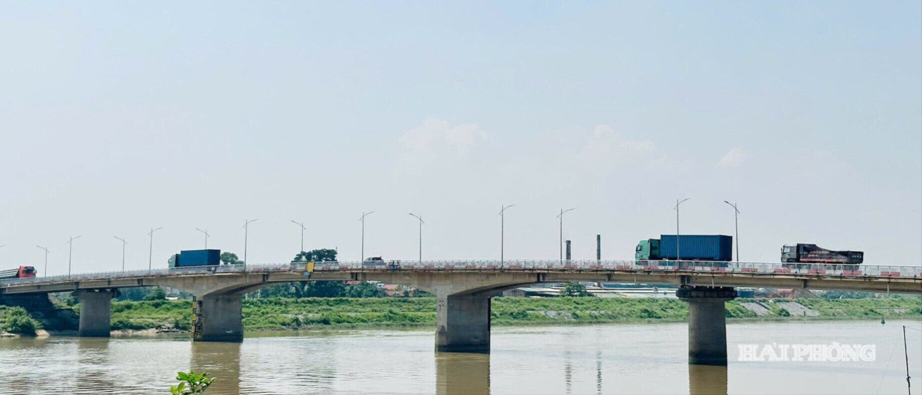 cau-binh-1-1-.jpg