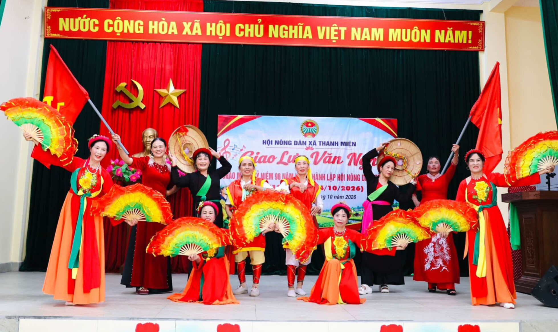 cheo-thanh-mien(1).jpg