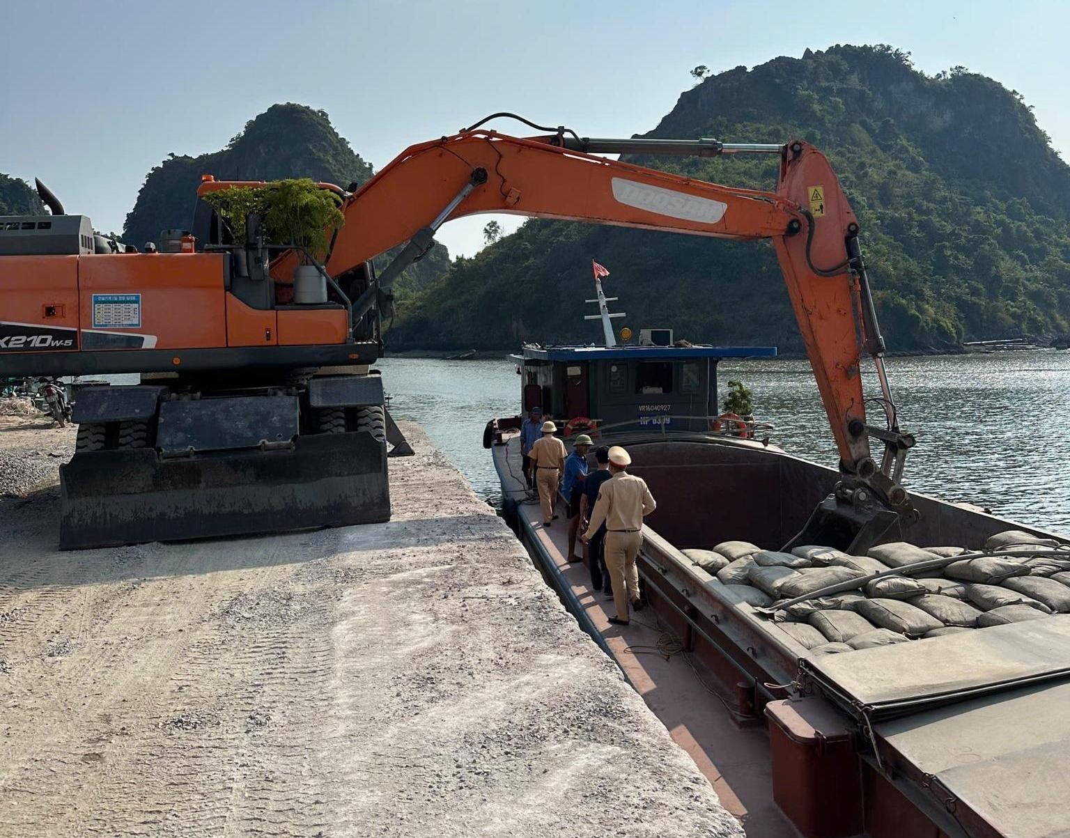 congan.haiphong.gov.vn-upload-congan-product-2026-10-_6e02564a-d72d-4334-a5cd-3f9c20882eb6-3ca4cafd86534052b4b2ebdfda644338.jpg