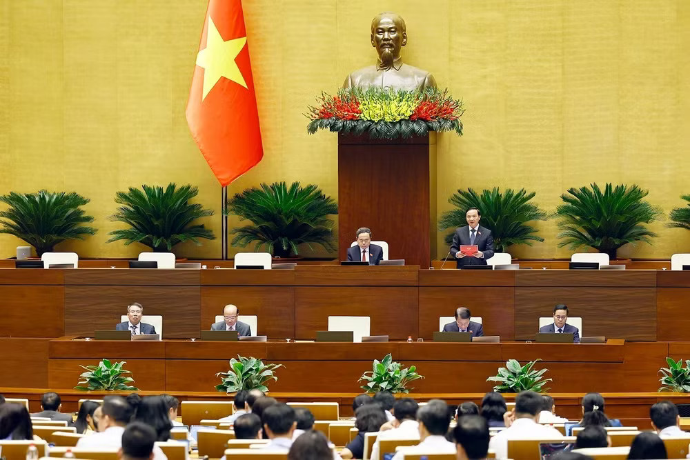 vna-potal-quoc-hoi-thao-luan-ve-du-an-luat-to-chuc-co-quan-dieu-tra-hinh-su-sua-doi-9114238.jpg