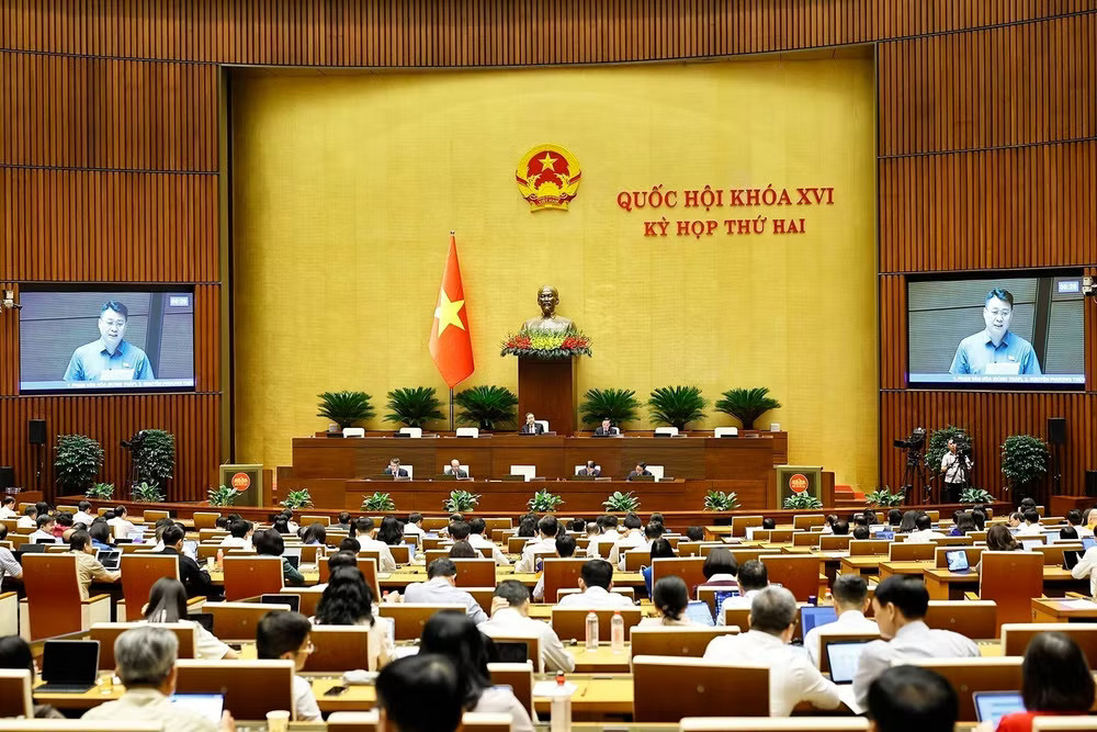 vna-potal-quoc-hoi-thao-luan-ve-du-an-luat-to-chuc-co-quan-dieu-tra-hinh-su-sua-doi-9114242.jpg