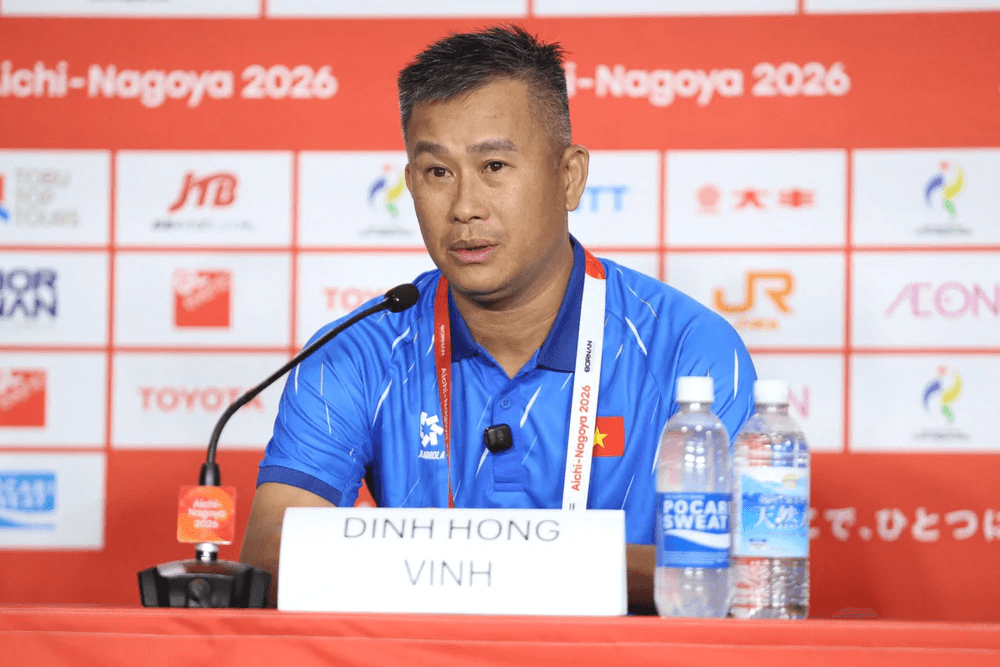 dinh-hong-vinh.png