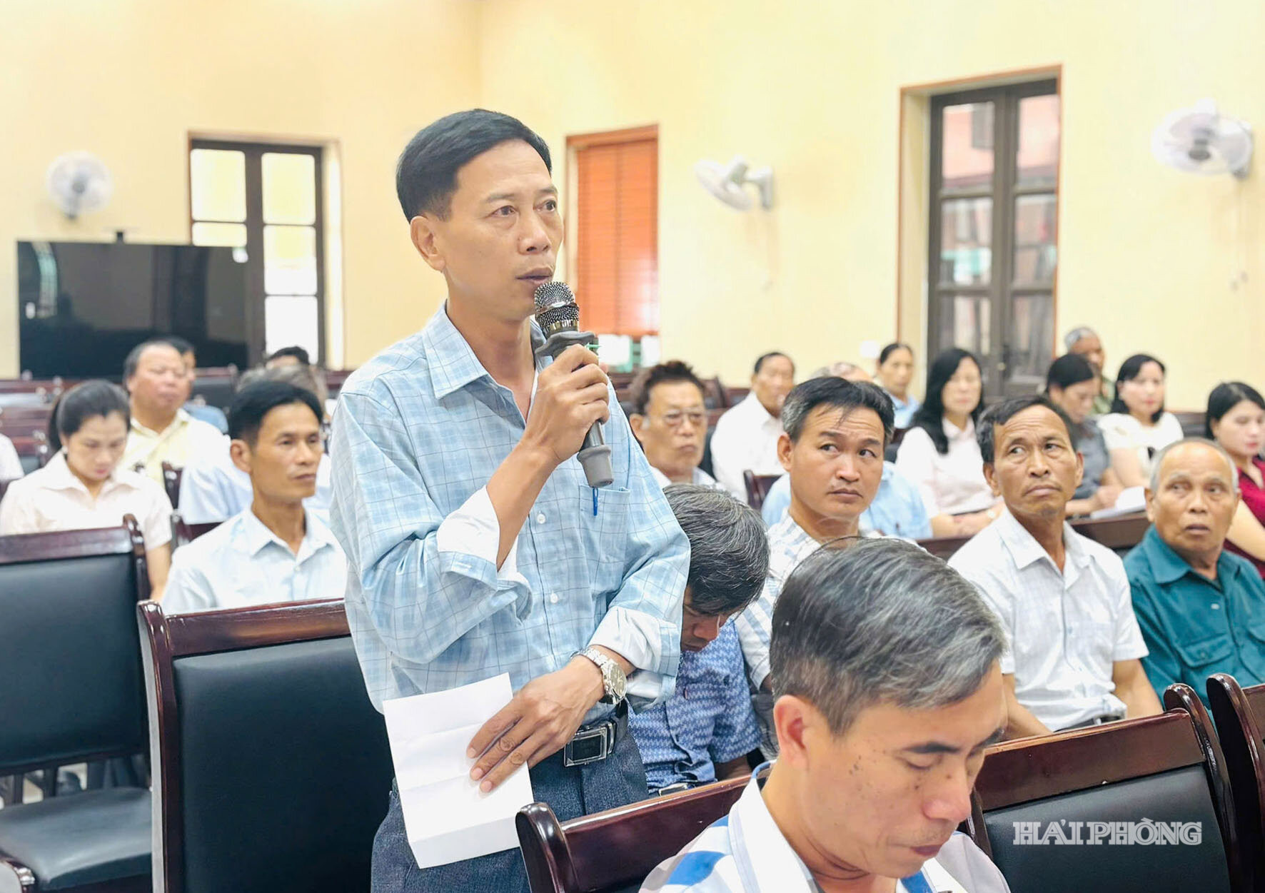doi thoai 1