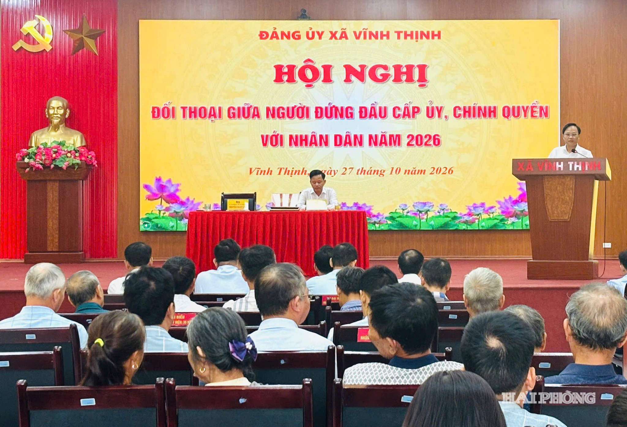 doi-thoai2.jpg