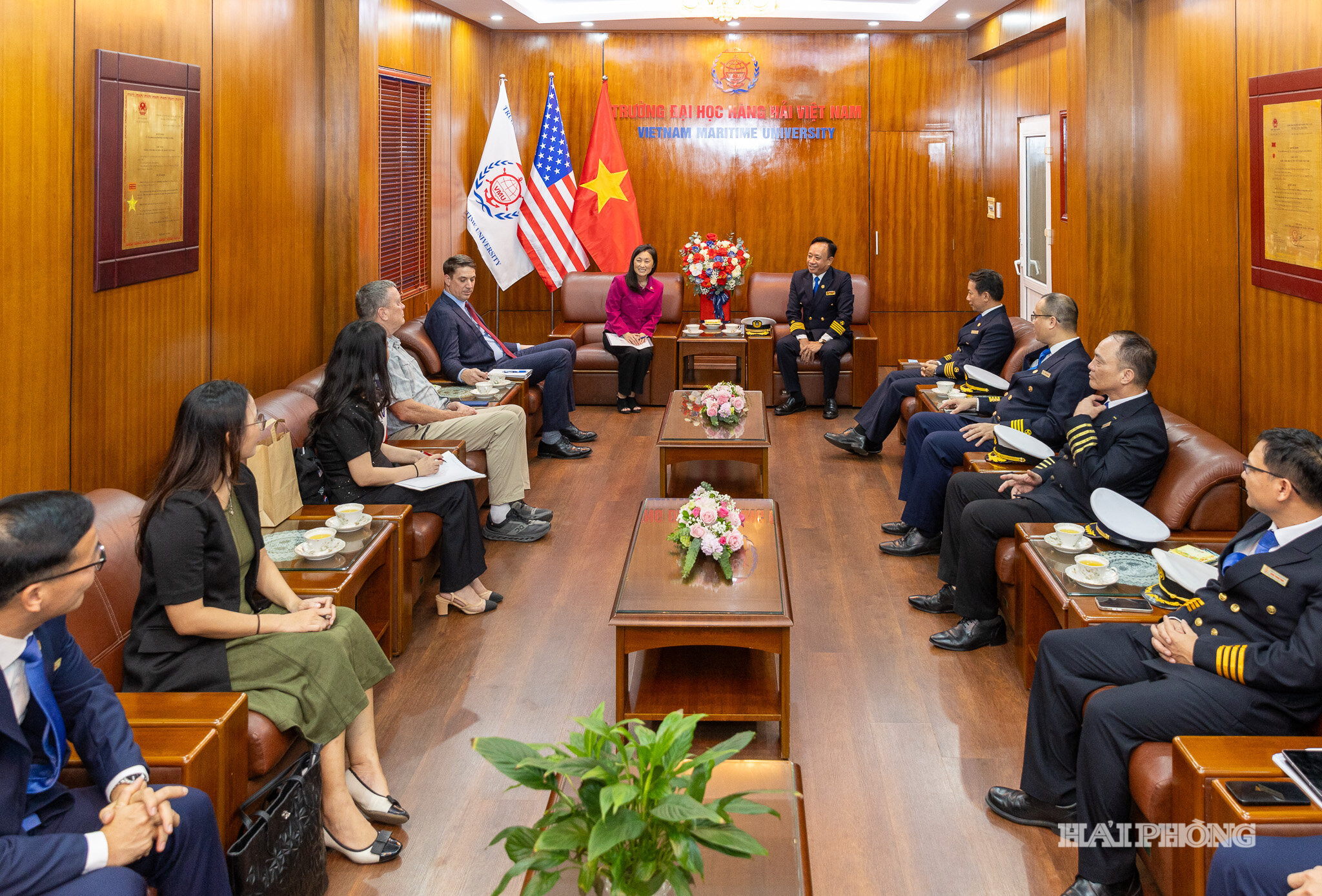 hang-hai4.jpg