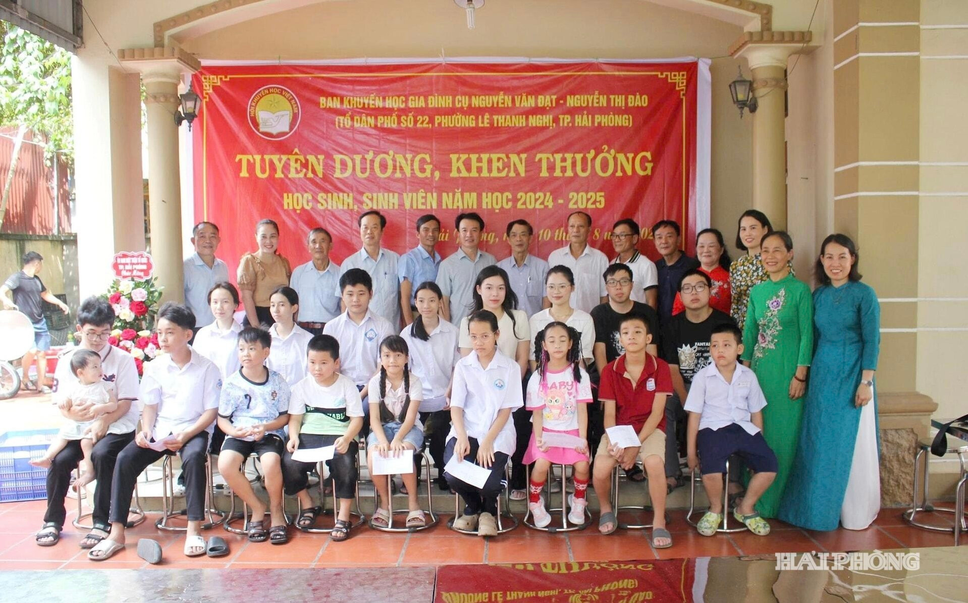 khuyen-hoc (2)