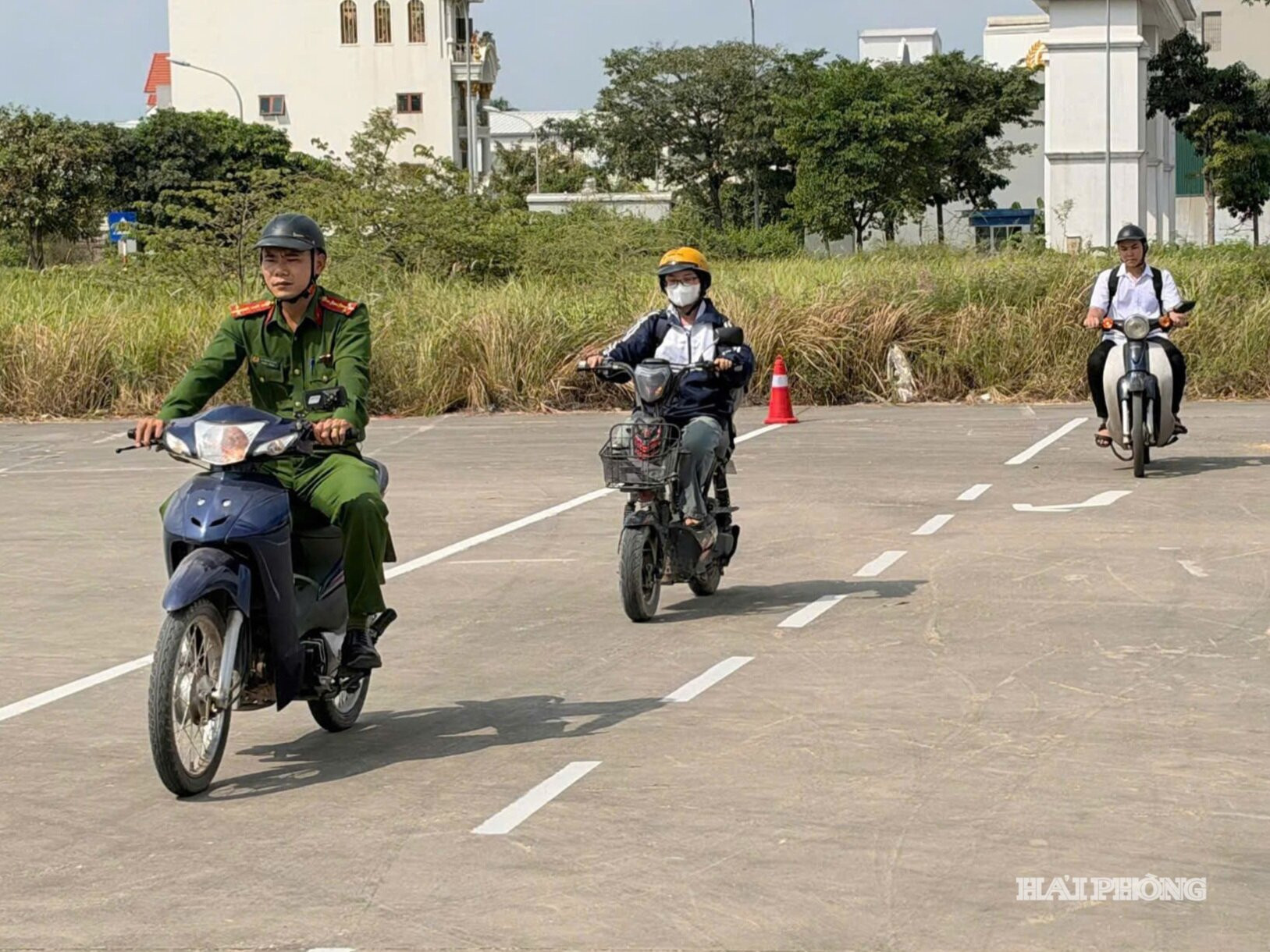 lai-xe.jpg