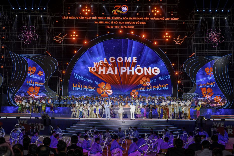 concert-hai-phong
