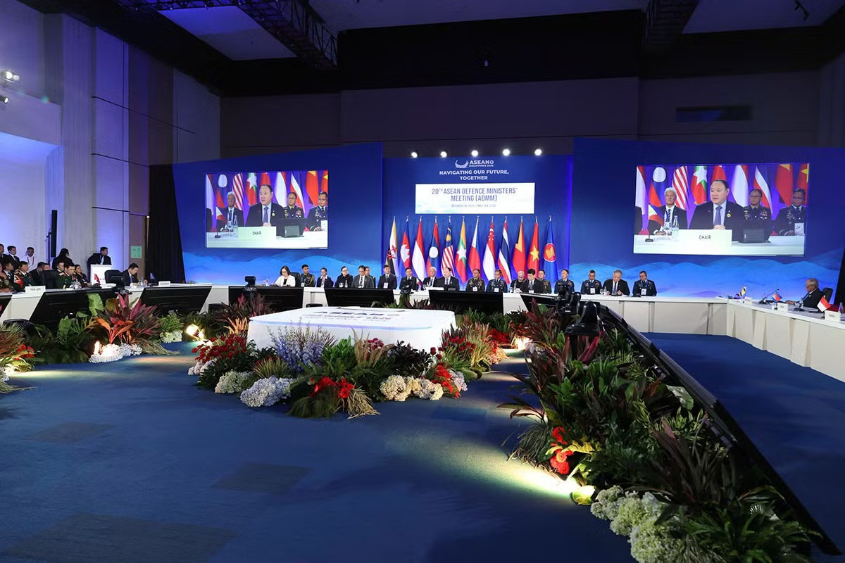 media3.baotintuc.vn-images-gqqcmu4osrtyezja_uiaomajle4rq15uq1wfoeta9dca_bjgv5brgj-vcgcdmzzf-_daituongpvg1.jpg.avif