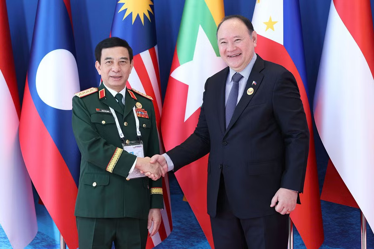 media3.baotintuc.vn-images-gqqcmu4osrtyezja_uiaomajle4rq15uq1wfoeta9de5ctcfcbysiscniel-j4sp-_daituongpvg.jpg.avif