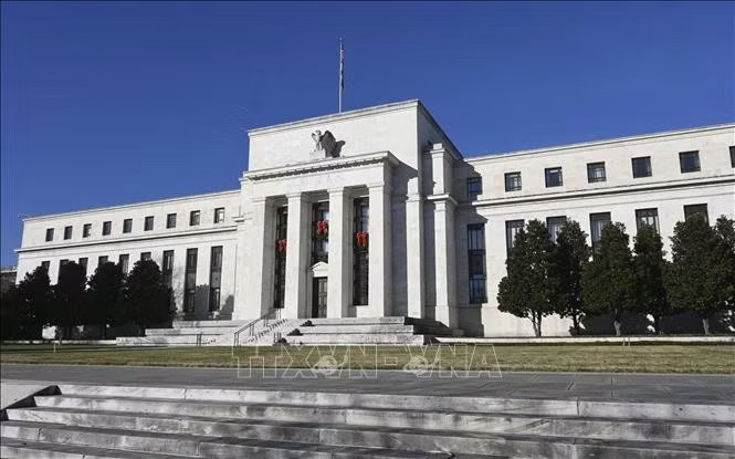 media3.baotintuc.vn-images-pm8gk_grpqmhzal_banon_vkrnruvzdelgbr36zktzw-_fed.jpg.avif