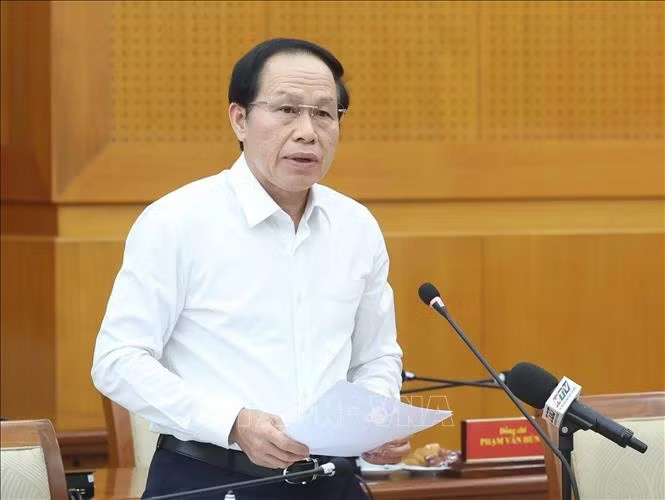 media3.baotintuc.vn-images-sm4190uvayve8weiqse9blc2n2tekkgzwx3h9ts-f4okjneribwhocxreyi4khhotrxekdzv2w6pxvrrp-ehaw-_tbt-ctn-tphcm-3571.jpg.avif