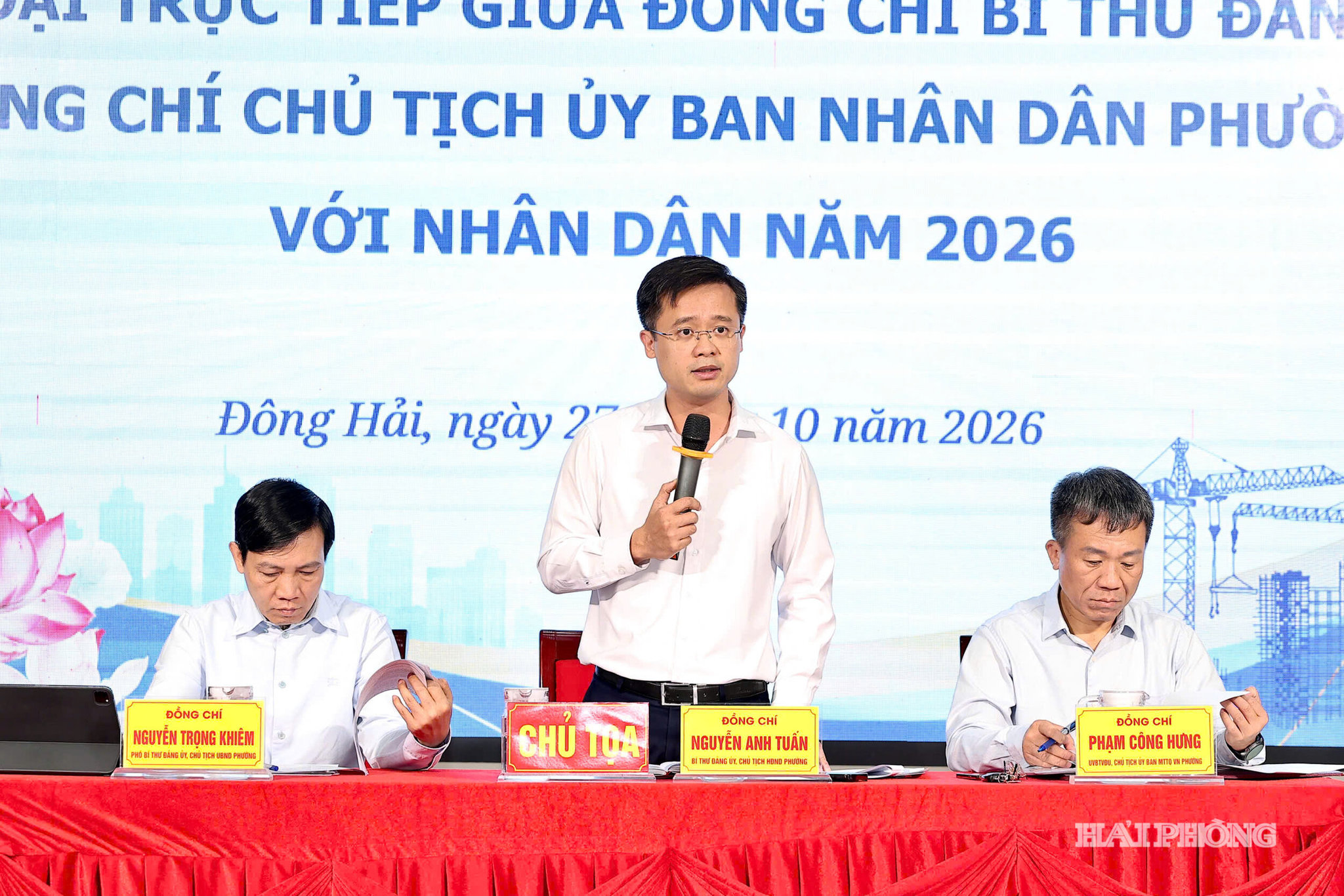 nguyen-anh-tuan.jpg