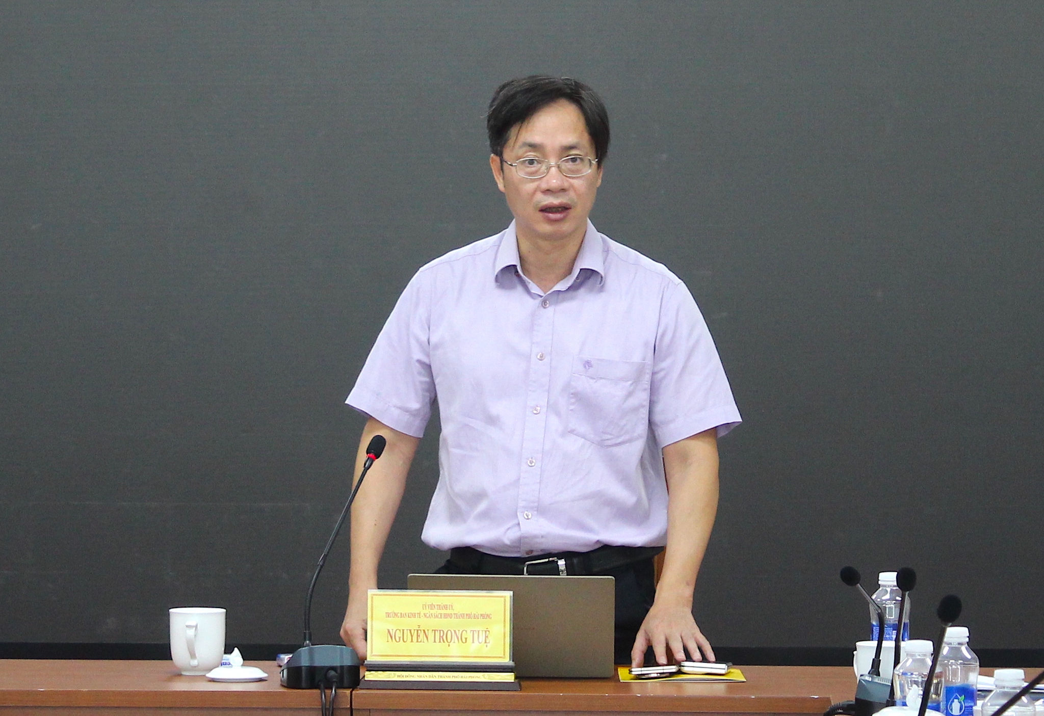 nguyen-trong-tue2-d2b07e09b90b74b15b033130d6e290bc.jpg