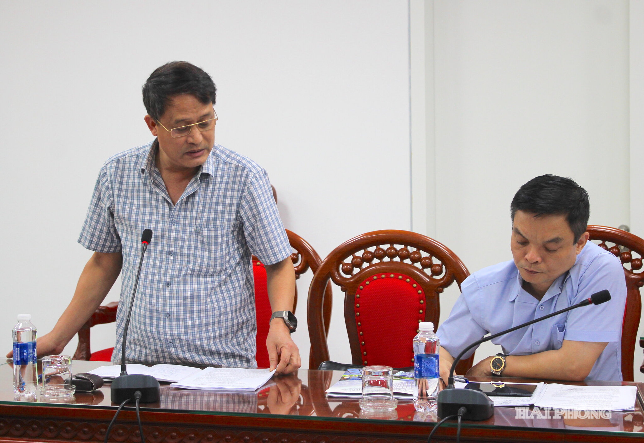 nguyen-van-son.jpg