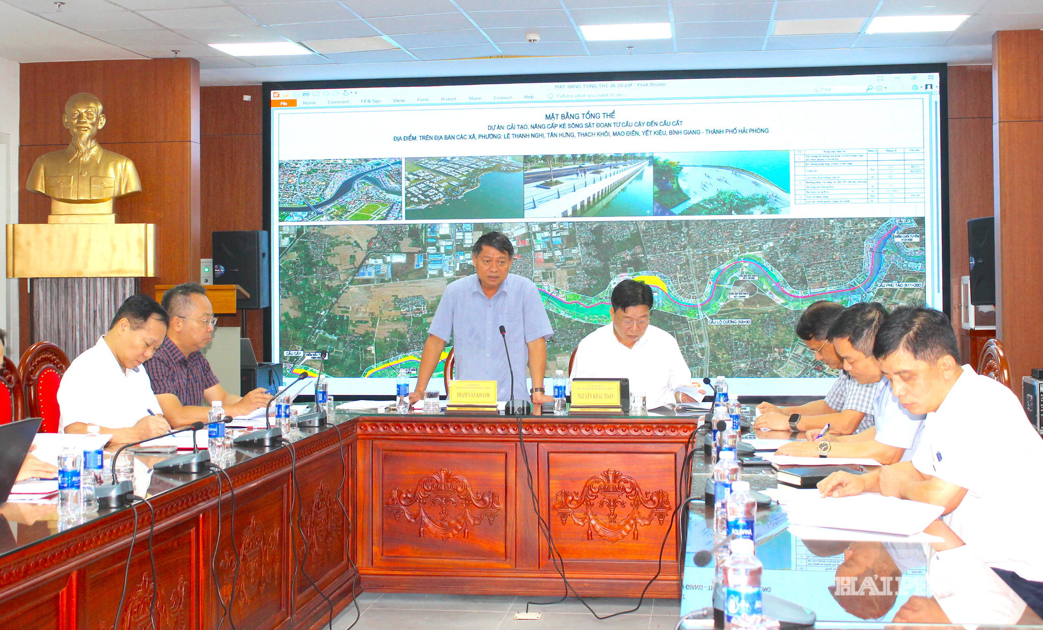 pham-van-khanh.jpg