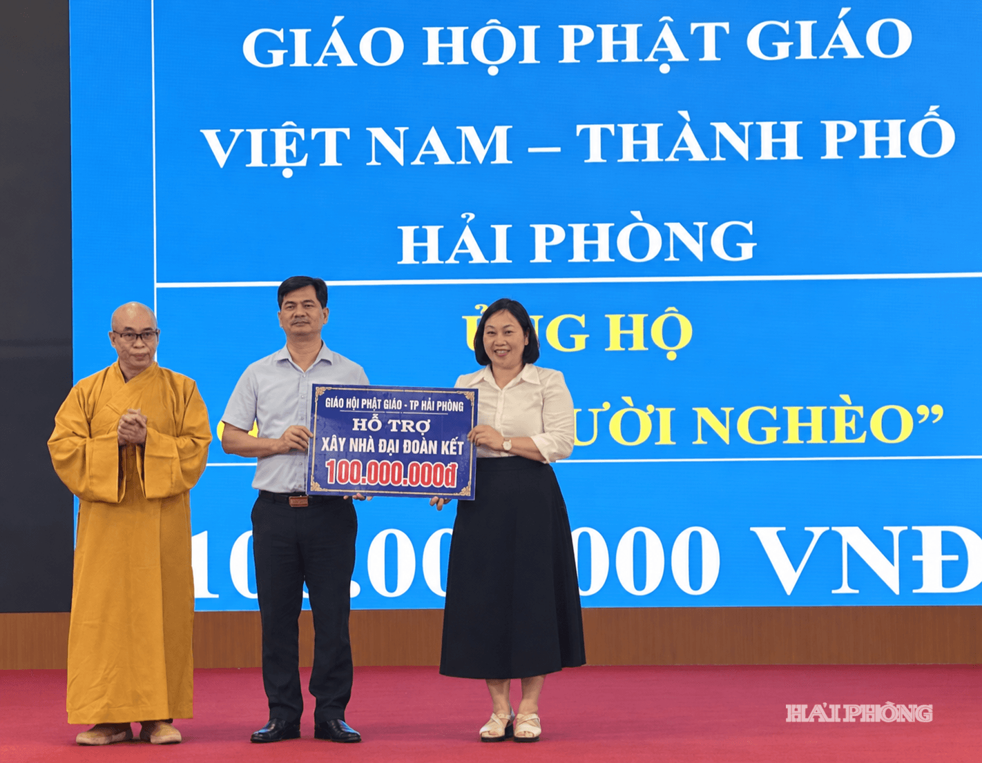 Phu-Lien 1