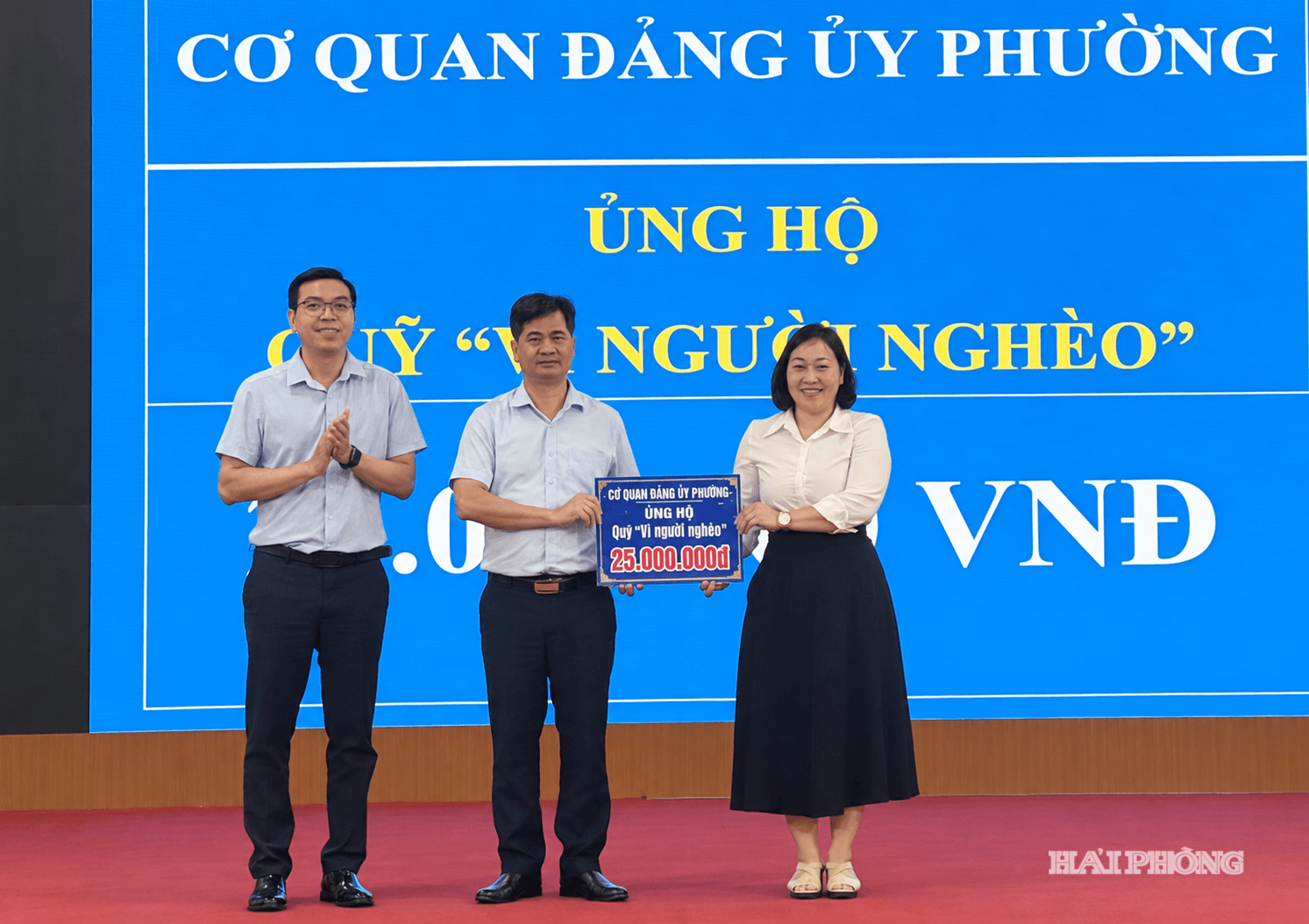 Phu-Lien 2