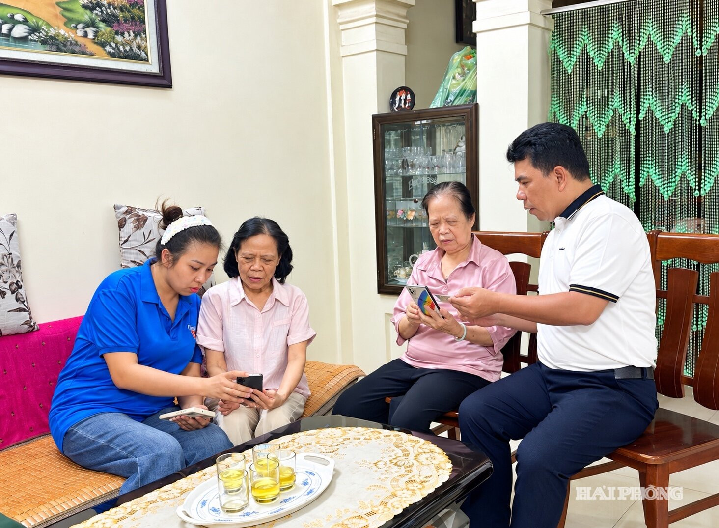 thi ma tuy 2