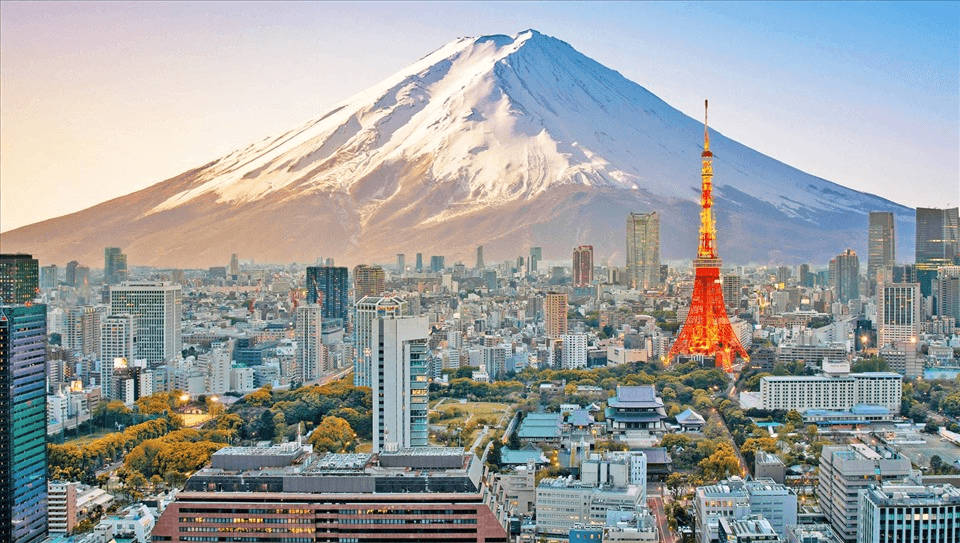 thu-do-tokyo.png