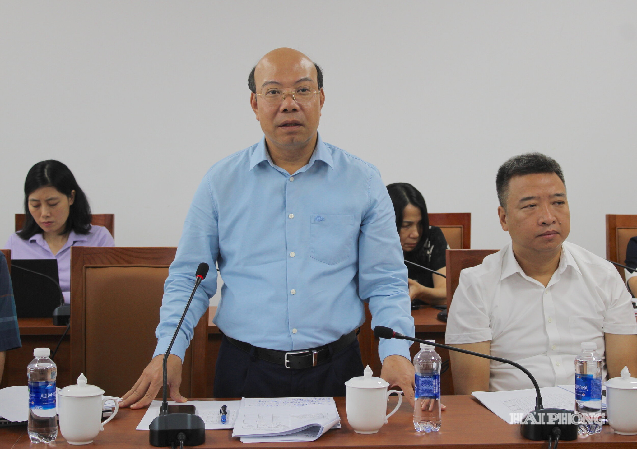 thue-hai-phong.jpg