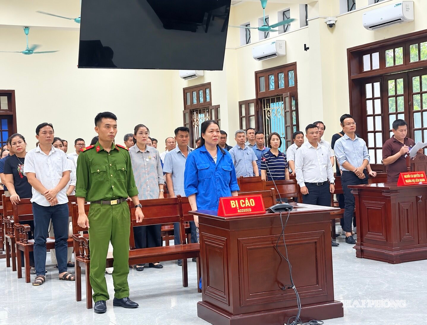 vu an ba dung