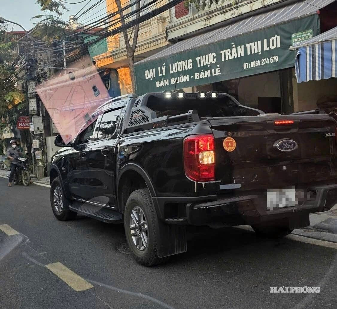 xe-ban-tai.jpg