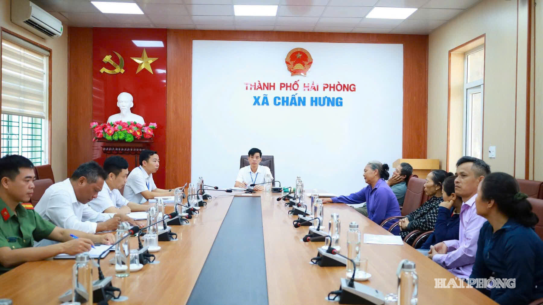 chan-hung.jpg