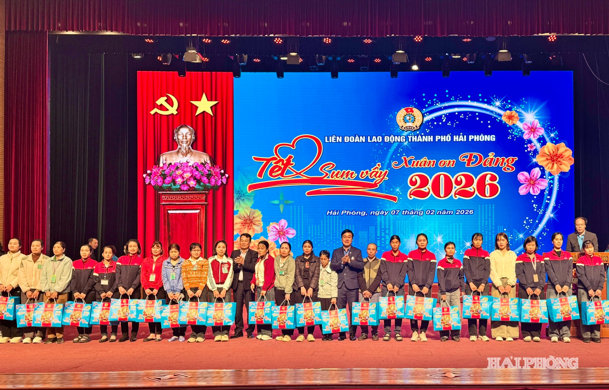 cong-doan-256.jpg