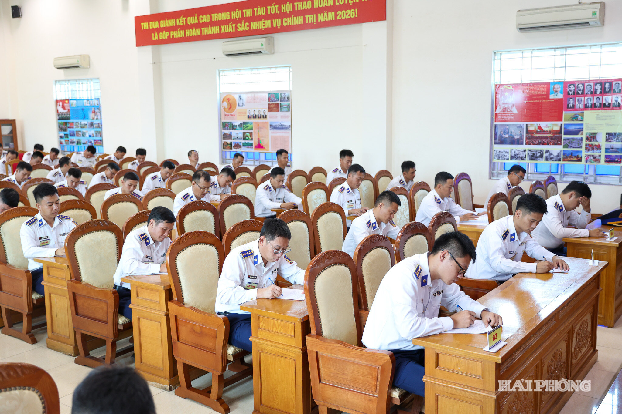 csb (1)
