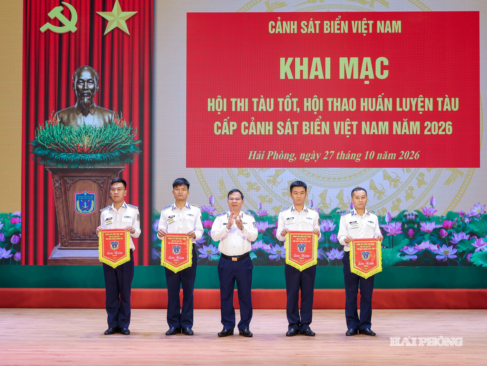 csb.jpg