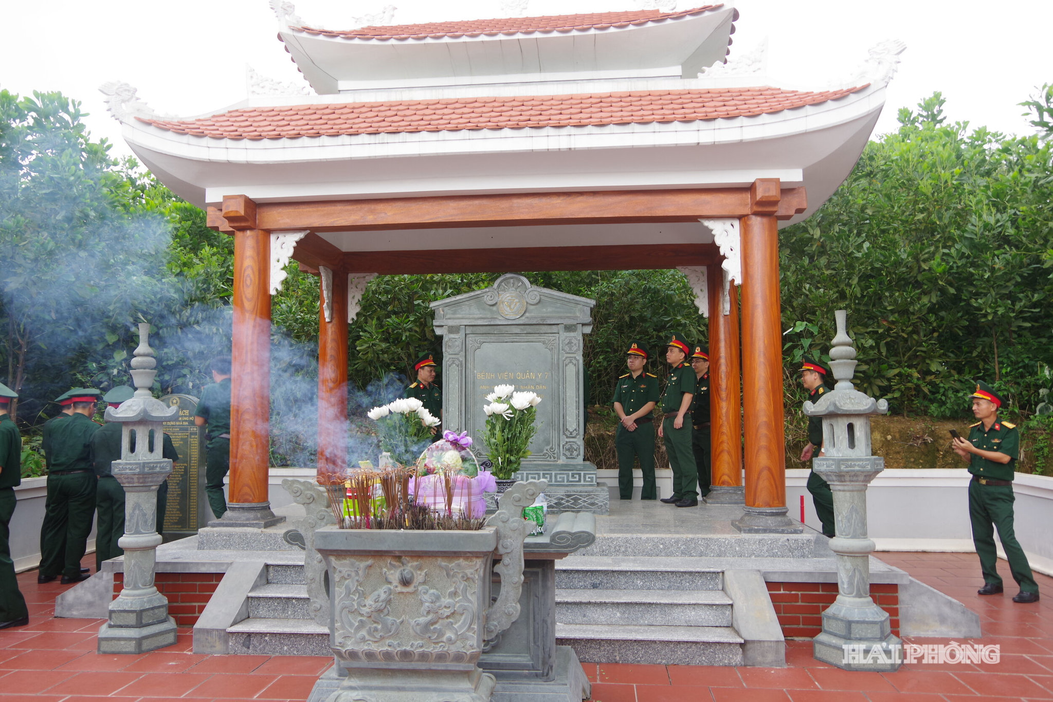 dang-huong.jpg