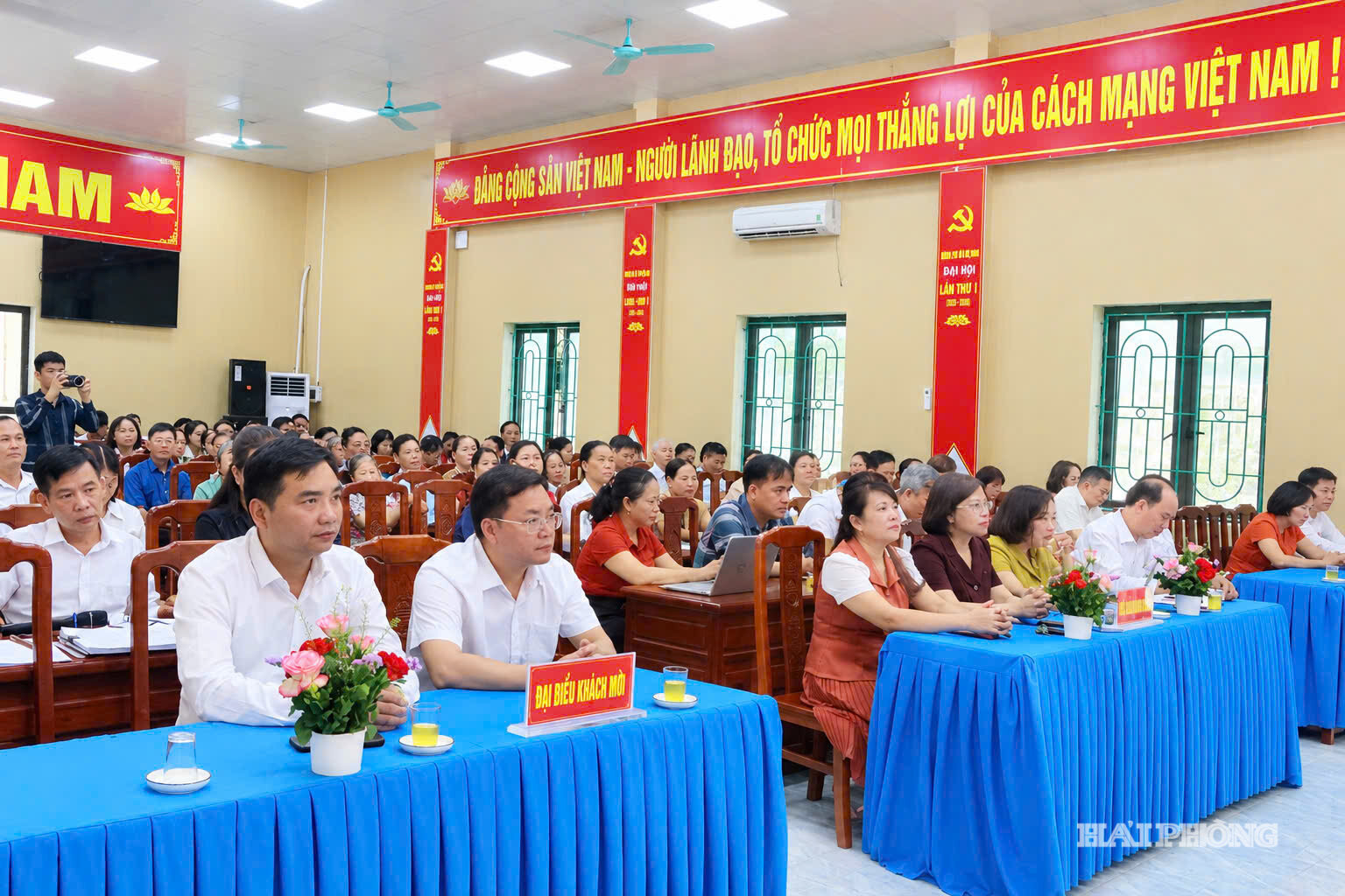 dien-dan.jpg