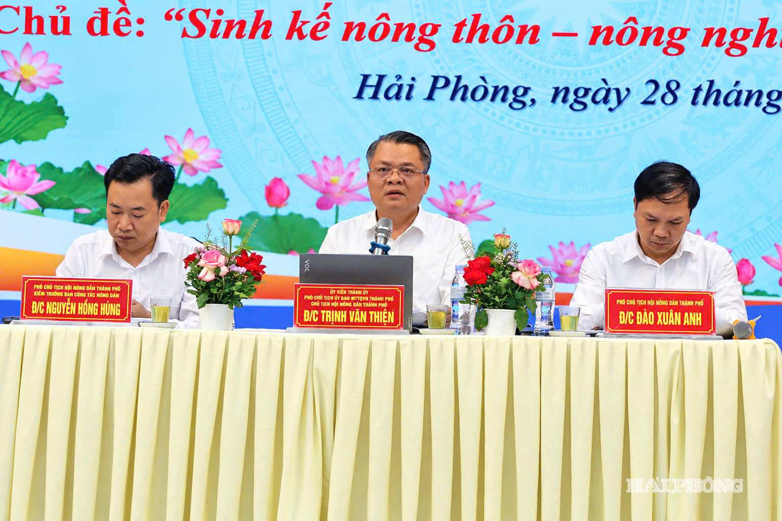 dieu-hanh-dien-dan.jpg