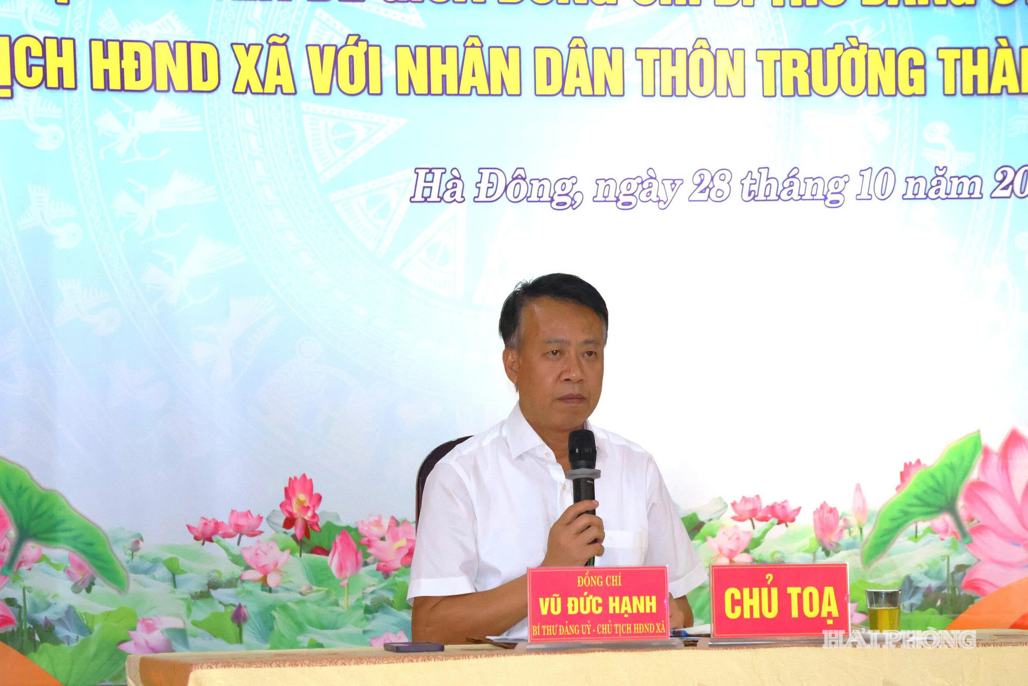 doi-thoai (1)