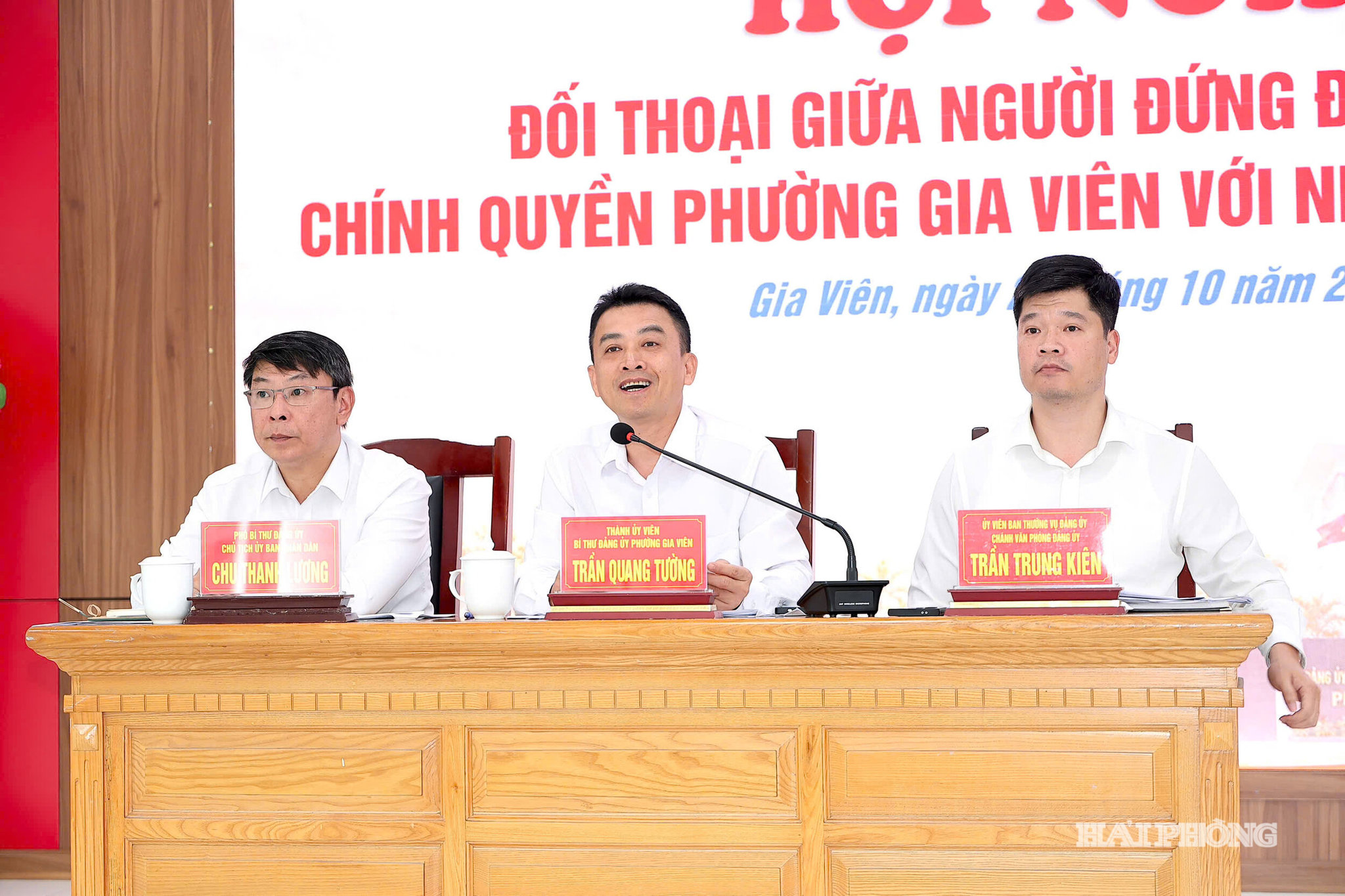 doi-thoai.jpg