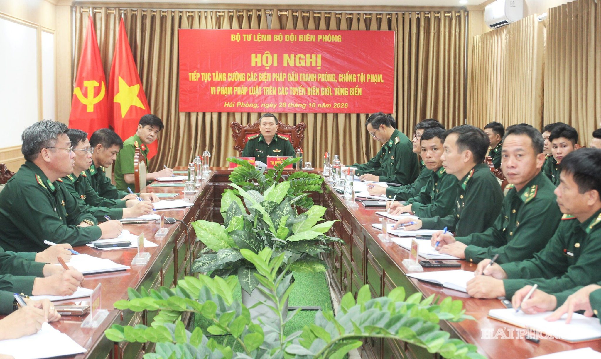 bien-phong.jpg