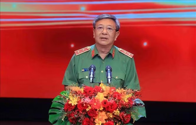 k0wgxq6pnpuahmmznztt3wby-_potal-be-mac-lien-hoan-truyen-hinh-phat-thanh-dien-anh-cong-an-nhan-dan-lan-thu-15-stand-4765.jpg.avif