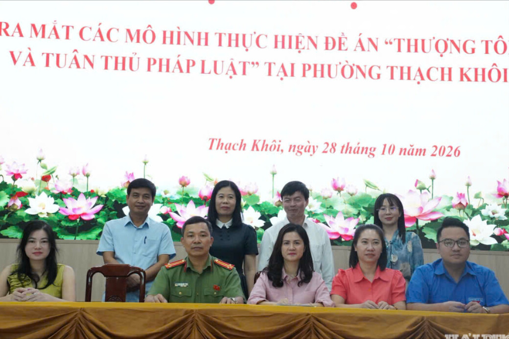 ki-ket-hop-tac-mo-hinh-truong-hoc(1).jpg