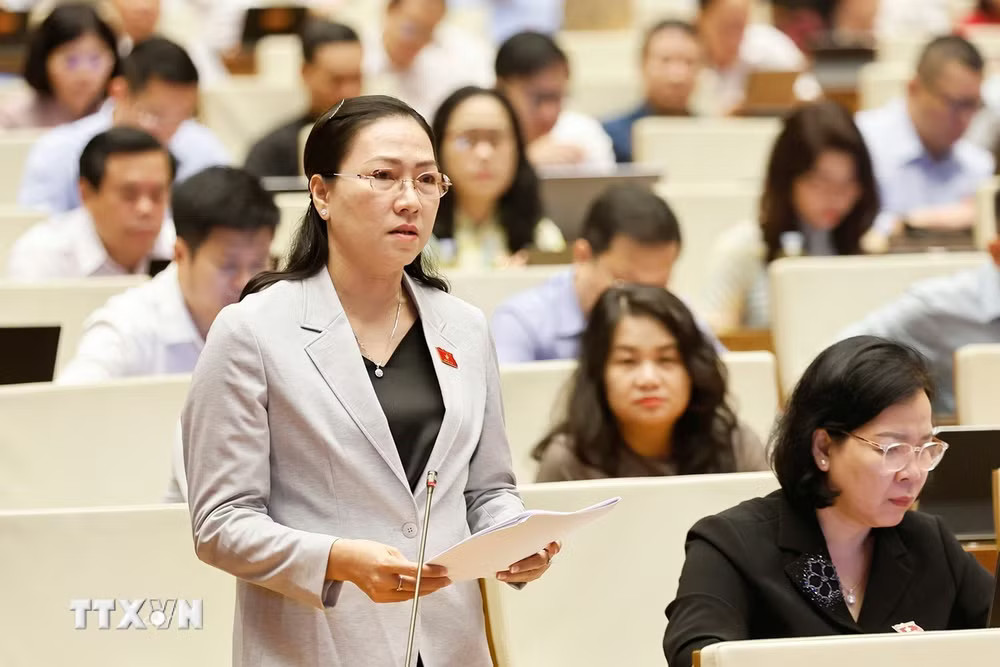 ttxvn_nguyen-thi-yen-nhi.jpg