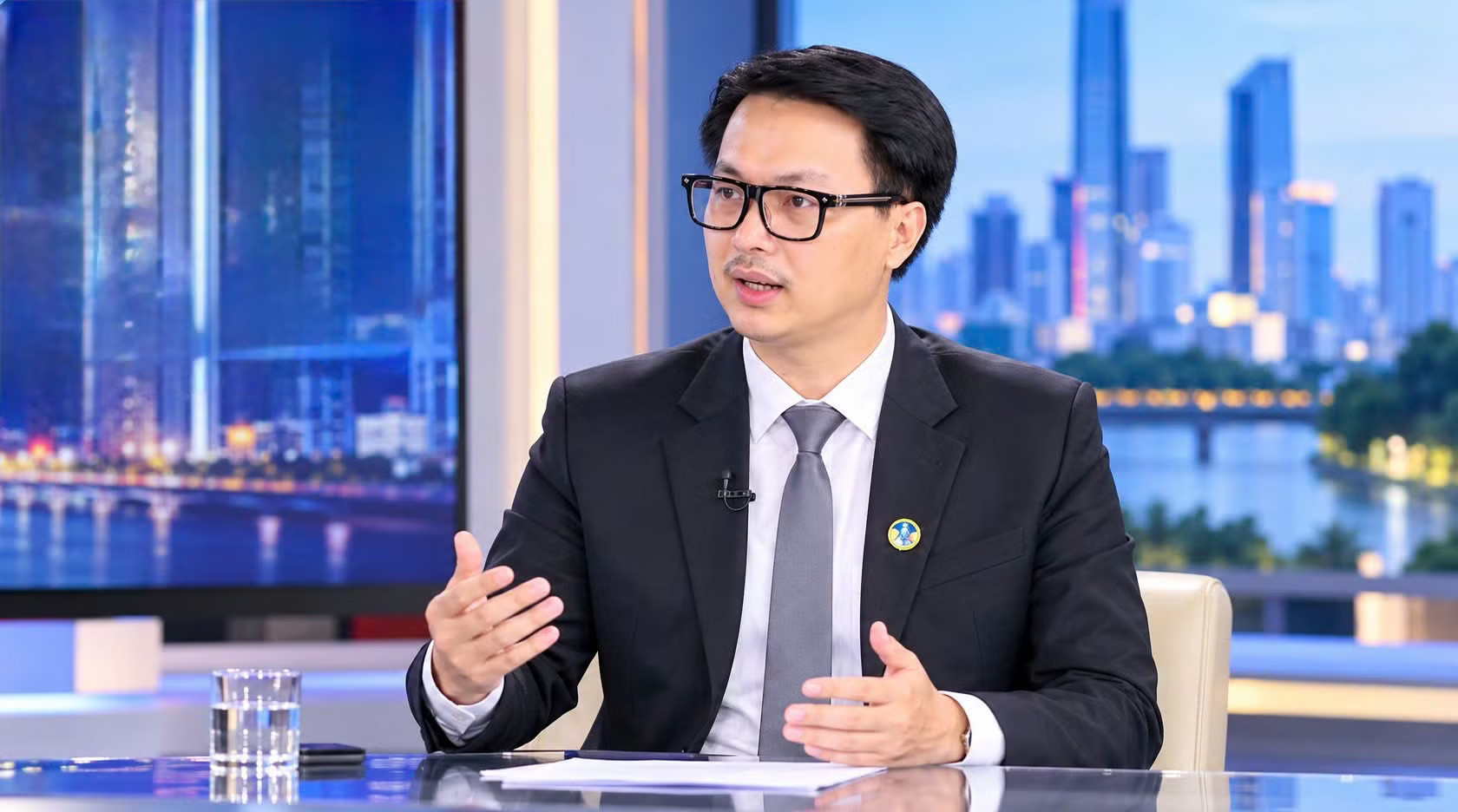media3.baotintuc.vn-images-knryvyce7xho5pwpolbn3yer0_jqoc09nzandsbwnh0zjznxrpatzjtc4avhnoxc-_anhcuong.jpg.avif