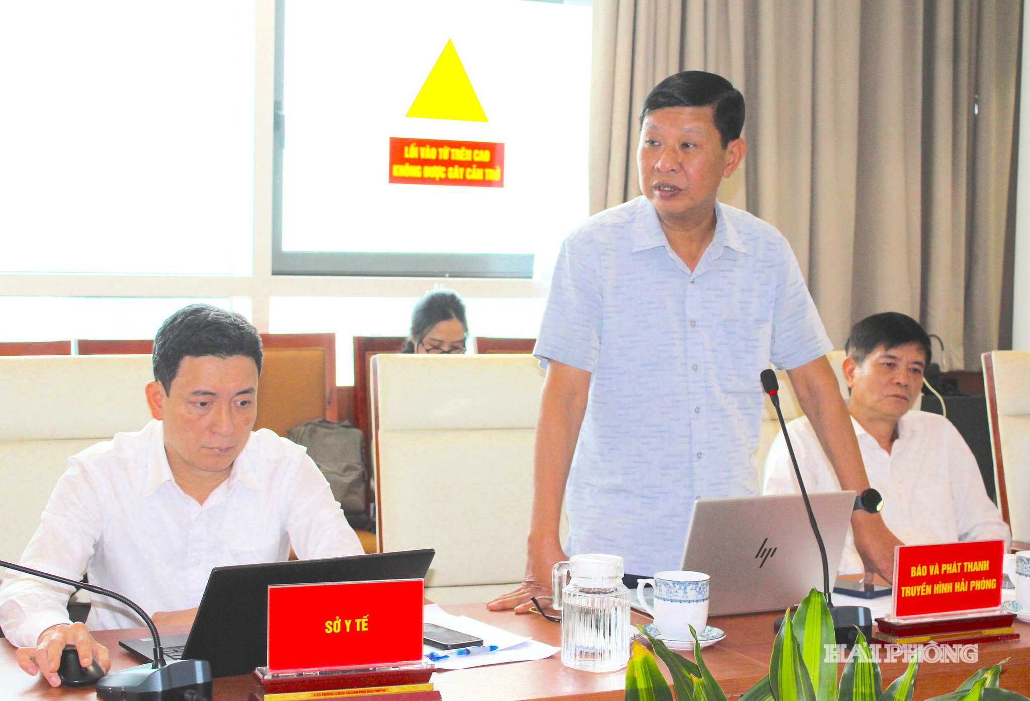 nguyen-hung-chuong.jpg
