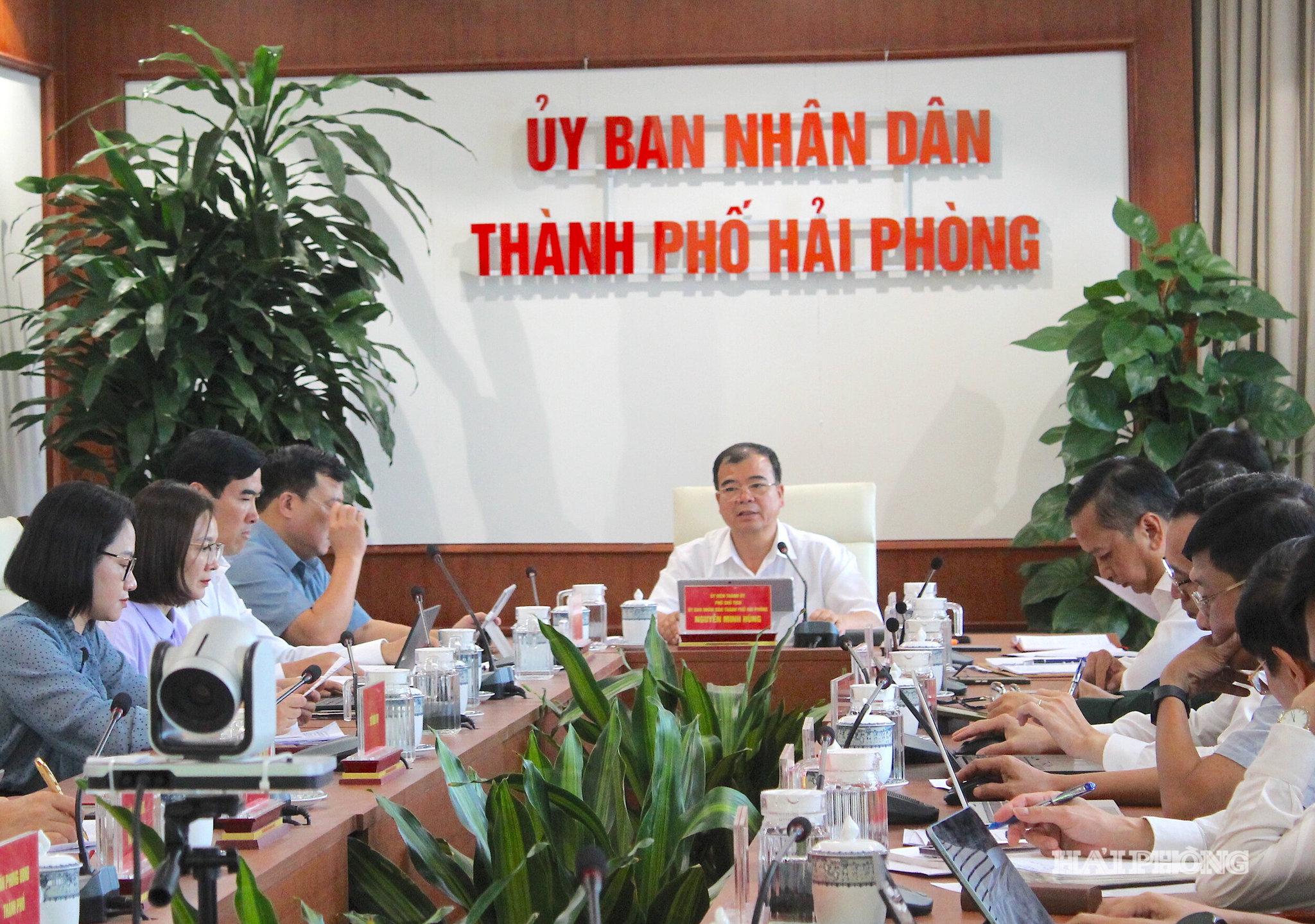 nguyen-minh-hung.jpg