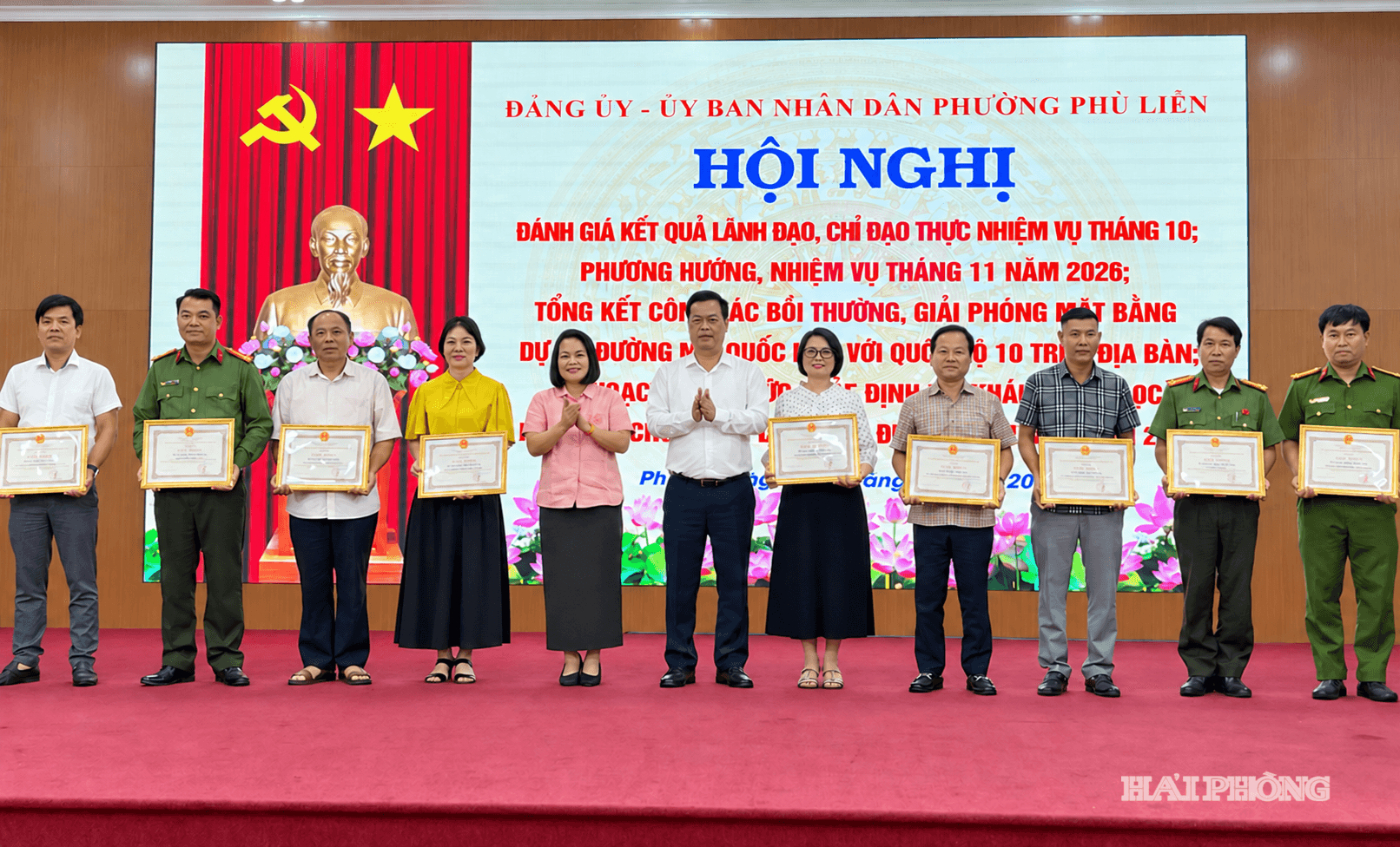 phu-lien1.png