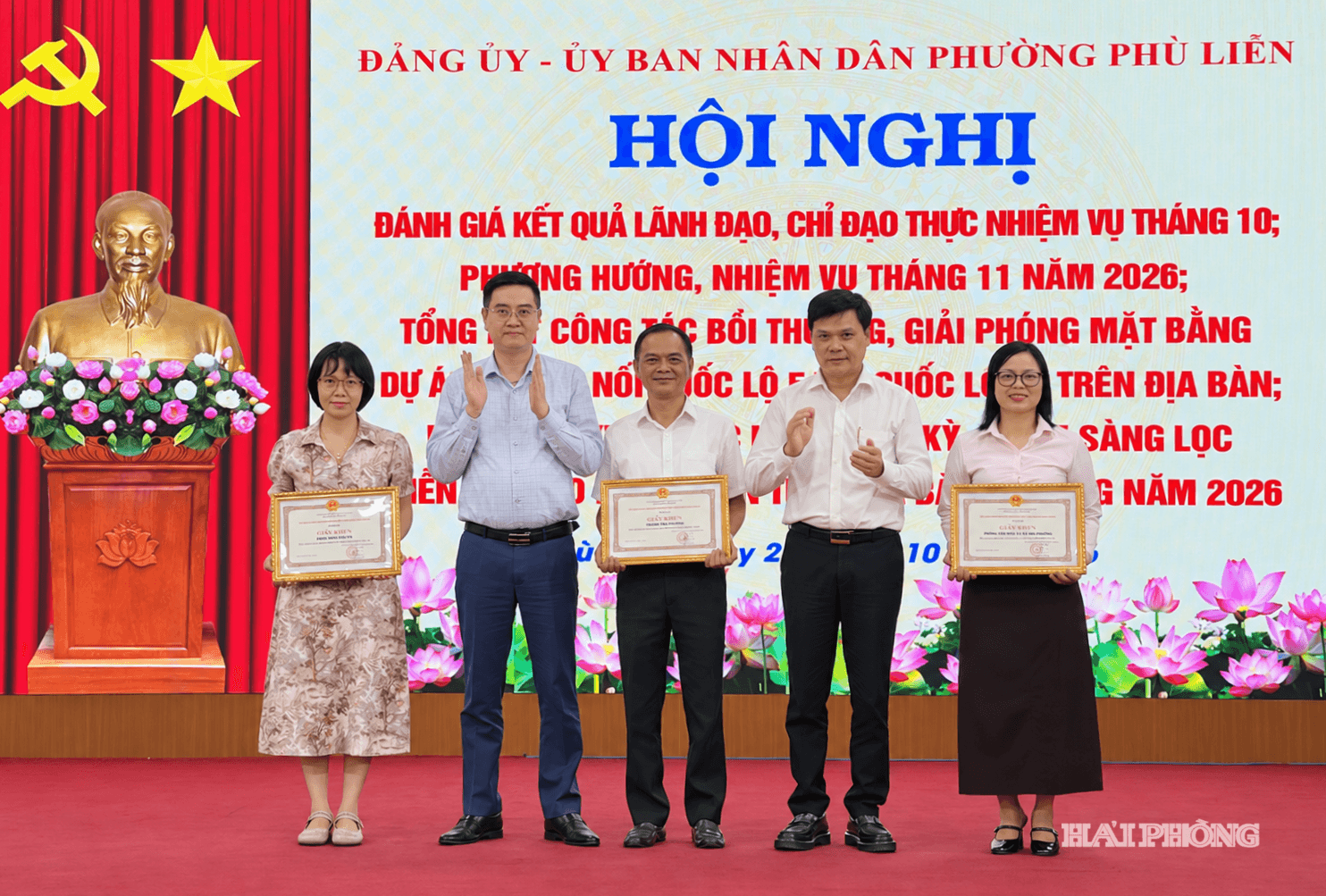 phu-lien2.png