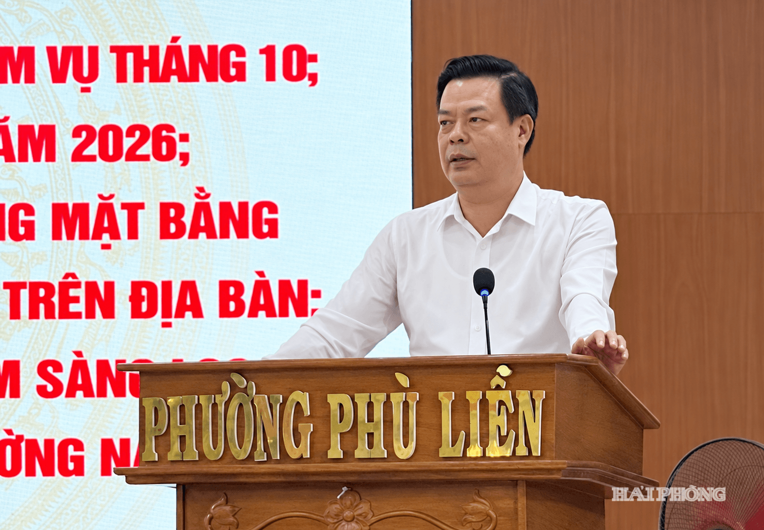 phu-lien3.png
