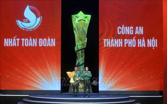 qt9hck0dyfgnddhvjl6qoey1qxdp4-_potal-be-mac-lien-hoan-truyen-hinh-phat-thanh-dien-anh-cong-an-nhan-dan-lan-thu-15-stand.jpg.avif
