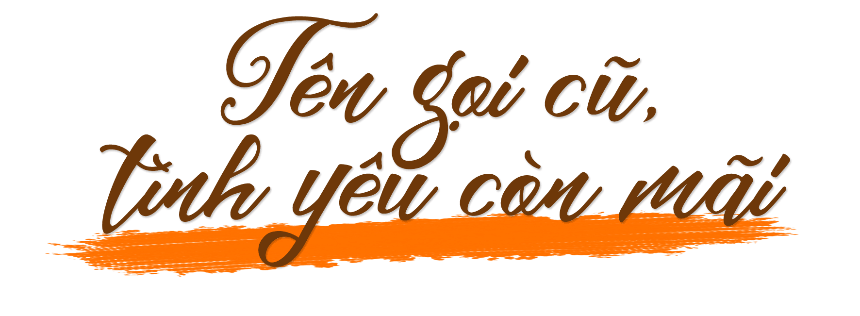 ten-goi-cu.png